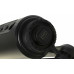 Студийный микрофон Audio-Technica ATR2500x-USB черный