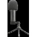 Студийный USB-микрофон Trust GXT 252 EMITA PLUS STREAMING MICROPHONE