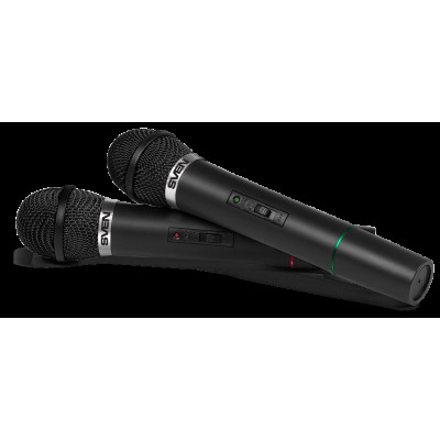 SVEN Микрофон MK-700