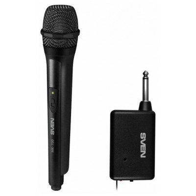 SVEN Микрофон MK-700