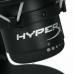 Настольный микрофон HyperX HMIQ1S-XX-RG/G (4P5P7AA) Quadcast S на подставке