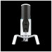 Студийный USB-микрофон Trust GXT 258W Fyru USB 4-in-1 Streaming Microphone PS5