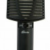 Микрофон RITMIX RDM-125 Black