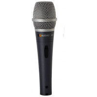 Микрофон проводной AUDAC M67