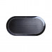 Спикерфон Jabra SPEAK 810 MS