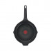 Сковорода 28 DELICIO TEFAL E2320674