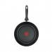 Сковорода 22бл TEFAL COOK&CLEAN 04233522