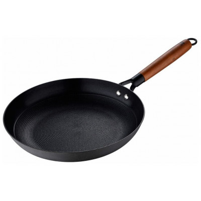 Сковорода Masterpro WOK Foodies M BGMP-3558 28*7,2 cm