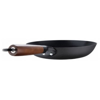 Сковорода Masterpro WOK Foodies M BGMP-3558 28*7,2 cm