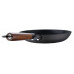 Сковорода Masterpro WOK Foodies M BGMP-3558 28*7,2 cm