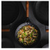 Сковорода Masterpro WOK Foodies M BGMP-3558 28*7,2 cm