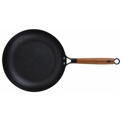 Сковорода Masterpro WOK Foodies M BGMP-3558 28*7,2 cm