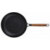 Сковорода Masterpro WOK Foodies M BGMP-3558 28*7,2 cm