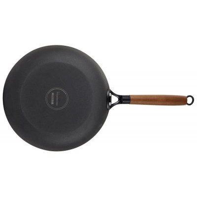 Сковорода Masterpro WOK Foodies M BGMP-3558 28*7,2 cm