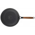 Сковорода Masterpro WOK Foodies M BGMP-3558 28*7,2 cm