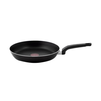 Сков 26 cо стек кр EASY PLUS TEFAL 4206926