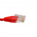 Патч Корд A&P Cat.5 UTP RJ-45 1 м APP001RD1