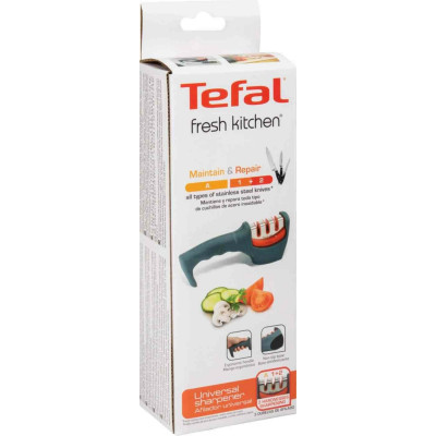 Точилка для ножей TEFAL K2090514