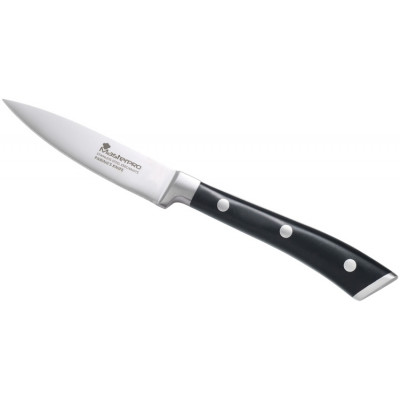 Нож для чистки овощей Masterpro Foodies MP BGMP-4315 8.75cm