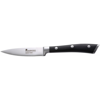 Нож для чистки овощей Masterpro Foodies MP BGMP-4315 8.75cm