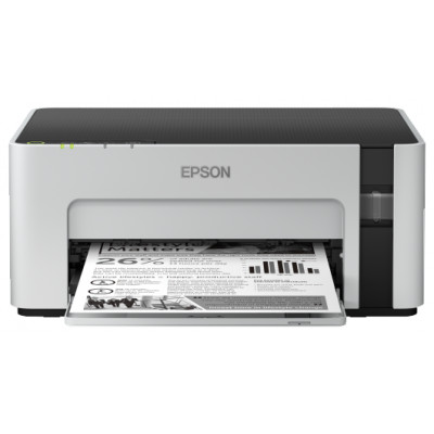 Принтер Epson M1120 фабрика печати