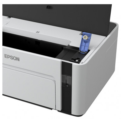 Принтер Epson M1120 фабрика печати