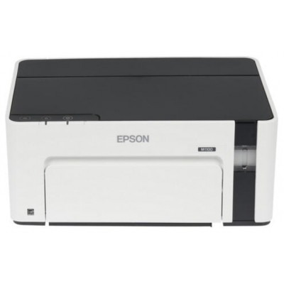 Принтер Epson M1100 фабрика печати