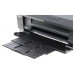Принтер Epson L1300 фабрика печати