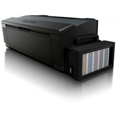 Принтер Epson L1300 фабрика печати