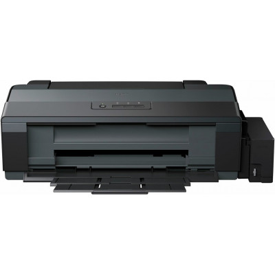 Принтер Epson L1300 фабрика печати