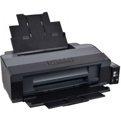 Принтер Epson L1300 фабрика печати