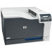 Принтер HP Color LaserJet Professional CP5225 (CE710A)