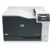 Принтер HP Color LaserJet Professional CP5225 (CE710A)