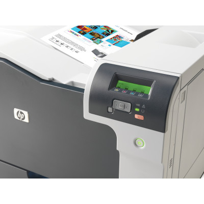 Принтер HP Color LaserJet Professional CP5225 (CE710A)