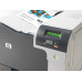 Принтер HP Color LaserJet Professional CP5225 (CE710A)