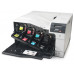 Принтер HP Color LaserJet Professional CP5225 (CE710A)