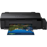 Принтер Epson L1800 A3 (C11CD82402)