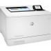 Принтер цветной лазерный HP Color LaserJet Ent M455dn 3PZ95A