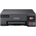 Принтер струйный цветной Epson L8050 C11CK37403