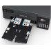 Принтер струйный цветной Epson L8050 C11CK37403