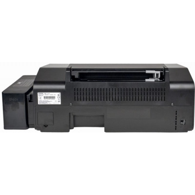 Струйный принтер Epson Photo L805