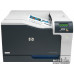 Принтер HP Color LaserJet Professional CP5225n (CE711A)