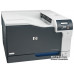 Принтер HP Color LaserJet Professional CP5225n (CE711A)