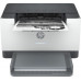 Принтер HP Europe/LaserJet M211d/A4/29 ppm/600x600 dpi