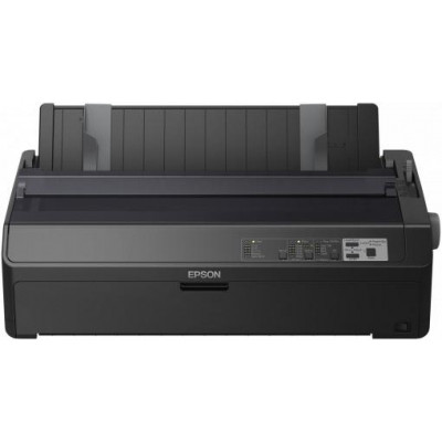 Принтер А3 Epson FX-2190IIN (C11CF38402A0)