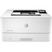 Принтер лазерный HP LaserJet Pro M404n