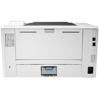 Принтер лазерный HP LaserJet Pro M404n