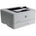 Принтер лазерный HP LaserJet Pro M404n