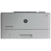 Принтер лазерный HP LaserJet Pro M404n