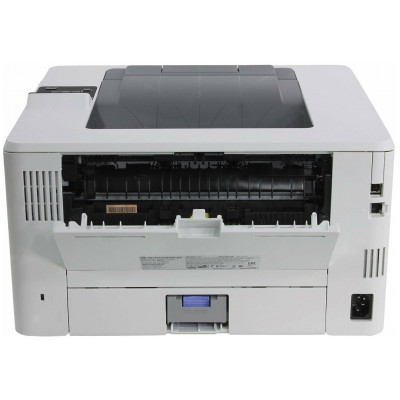 Принтер лазерный HP LaserJet Pro M404n